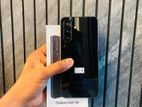 Samsung Galaxy A26 6/128GB (Used)