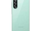 Samsung Galaxy A26 6gb 128gb 5g (Brand New)