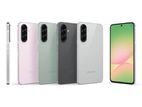 Samsung Galaxy A26 6GB/128GB 5G (Brand New)