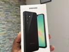 Samsung Galaxy A26 6GB 128GB 5G (Brand New)