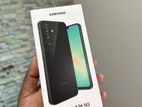 Samsung Galaxy A26 6GB 128GB 5G (Brand New)