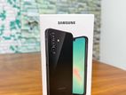 Samsung Galaxy A26 6GB 128GB 5G (Brand New)