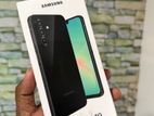 Samsung Galaxy A26 6GB 128GB 5G (Brand New)