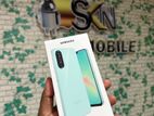 Samsung Galaxy A26 6GB 128GB 5G (Brand New)
