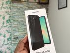 Samsung Galaxy A26 6GB 128GB 5G (Used)