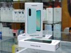 Samsung Galaxy A26 6GB 128GB (Brand New)