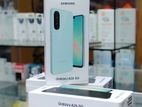 Samsung Galaxy A26 6GB 128GB (Brand New)