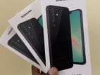 Samsung Galaxy A26 6GB 128GB (Brand New)