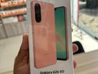 Samsung Galaxy A26 6GB/128GB (Brand New)