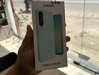 Samsung Galaxy A26 6GB/128GB (Brand New)