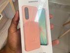 Samsung Galaxy A26 6GB/128GB (Brand New)