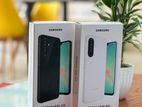 Samsung Galaxy A26 6GB/128GB (Brand New)