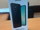 Samsung Galaxy A26 6GB 128GB (Brand New)