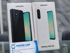 Samsung Galaxy A26 6GB 128GB (Brand New)