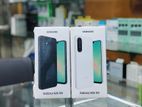 Samsung Galaxy A26 6GB 128GB (Brand New)