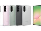 Samsung Galaxy A26 6GB 128GB (Brand New)