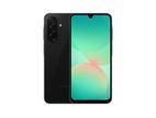 Samsung Galaxy A26 6GB 128GB (Brand New)