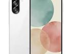 Samsung Galaxy A26 6GB 128GB (Brand New)