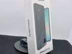 Samsung Galaxy A26 6GB 128GB (Brand New)