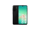 Samsung Galaxy A26 6GB 128GB (Brand New)