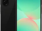 Samsung Galaxy A26 6GB 128GB (Brand New)