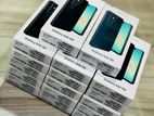 Samsung Galaxy A26 6GB 128GB (Brand New)