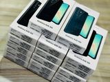 Samsung Galaxy A26 6GB 128GB (Brand New)