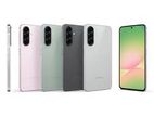 Samsung Galaxy A26 6GB 128GB (Brand New)