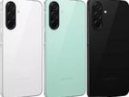 Samsung Galaxy A26 6GB 128GB (Brand New)