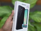 Samsung Galaxy A26 6GB 128GB (Brand New)