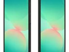 Samsung Galaxy A26 6GB 128GB (Brand New)