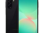Samsung Galaxy A26 6GB 128GB (Brand New)