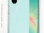 Samsung Galaxy A26 6GB 128GB (Brand New)