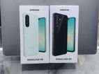 Samsung Galaxy A26 6GB 128GB (Brand New)