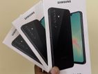 Samsung Galaxy A26 6GB 128GB (Brand New)