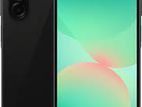 Samsung Galaxy A26 6GB 128GB (Brand New)
