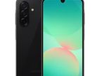 Samsung Galaxy A26 6GB 128GB (Brand New)