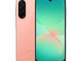 Samsung Galaxy A26 6GB 128GB (Brand New)