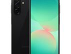 Samsung Galaxy A26 6GB 128GB (Brand New)