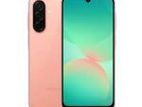 Samsung Galaxy A26 6GB 128GB (Brand New)