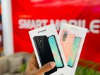 Samsung Galaxy A26 6GB/128GB (Brand New)