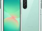 Samsung Galaxy A26 6GB 128GB (Brand New)