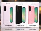 Samsung Galaxy A26 6GB 128GB (Brand New)