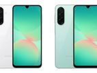Samsung Galaxy A26 6GB 128GB (Brand New)