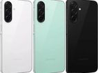 Samsung Galaxy A26 6GB 128GB (Brand New)