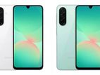 Samsung Galaxy A26 6GB 128GB (Brand New)