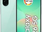 Samsung Galaxy A26 6GB 128GB (Brand New)