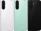 Samsung Galaxy A26 6GB/128GB (Brand New)