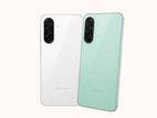 Samsung Galaxy A26 6GB 128GB (Brand New)
