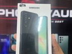 Samsung Galaxy A26 6GB 128GB (Brand New)